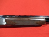 Browning Citori Hunter 16ga/28