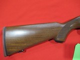 Ruger 10/22 International 22LR/18.5