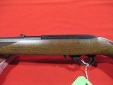 Ruger 10/22 International 22LR/18.5