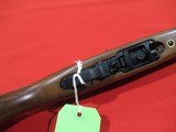 Ruger 10/22 International 22LR/18.5