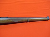 Ruger 10/22 International 22LR/18.5