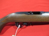 Ruger 10/22 International 22LR/18.5