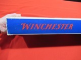 Winchester Model 94 Legendary Frontiersman 38-55 Win/24