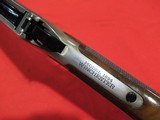 Winchester Model 94 Legendary Frontiersman 38-55 Win/24