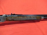 Winchester Model 94 Legendary Frontiersman 38-55 Win/24