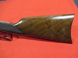 Winchester Model 94 Legendary Frontiersman 38-55 Win/24