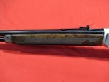 Winchester Model 94 Legendary Frontiersman 38-55 Win/24