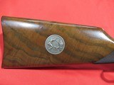 Winchester Model 94 Legendary Frontiersman 38-55 Win/24