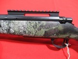 Howa 1500 Superlite 308 Win/20