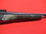 Howa 1500 Superlite 308 Win/20