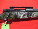 Howa 1500 Superlite 308 Win/20