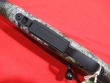 Howa 1500 Superlite 308 Win/20