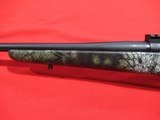 Howa 1500 Superlite 308 Win/20