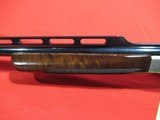 Browning BT-99 Max High Grade 12ga/34