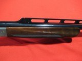 Browning BT-99 Max High Grade 12ga/34