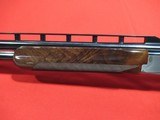 Browning 725 Trap 12ga/30