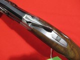 Browning 725 Trap 12ga/30