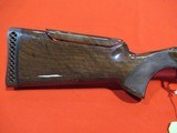 Browning 725 Trap 12ga/30