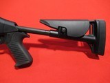 Benelli M1014 12ga/18.5