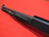 Benelli M1014 12ga/18.5