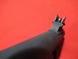 Benelli M1014 12ga/18.5