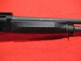 Benelli M1014 12ga/18.5