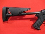 Benelli M1014 12ga/18.5