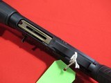 Benelli M1014 12ga/18.5