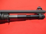 Benelli M1014 12ga/18.5