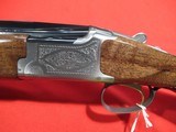 Browning White Lightning 410 Bore/28