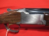 Browning White Lightning 410 Bore/28