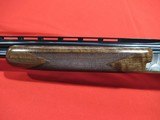 Browning White Lightning 410 Bore/28