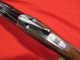 Browning White Lightning 410 Bore/28