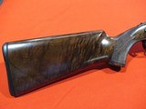 Browning B727 S3 Sporting 12ga/32
