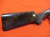 Browning B725 S3 Sporting 12ga/32