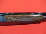 Browning B725 S3 Sporting 12ga/32