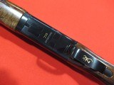 Browning B725 S3 Sporting 12ga/32