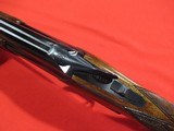 Browning B725 S3 Sporting 12ga/32