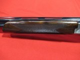 Browning 725 Field 410 Bore/28