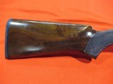 Browning 725 Field 410 Bore/28