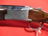 Browning 725 Field 410 Bore/28