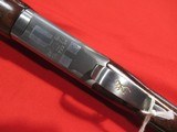 Browning 725 Field 410 Bore/28