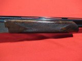 Browning 725 Field 410 Bore/28