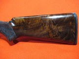 Browning 725 Field 410 Bore/28