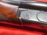 Beretta 626 Onyx 20ga/26