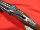Beretta 626 Onyx 20ga/26