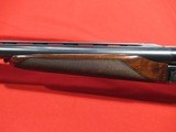 Beretta 626 Onyx 20ga/26