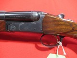 Beretta 626 Onyx 20ga/26