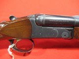 Beretta 626 Onyx 20ga/26