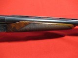 Beretta 626 Onyx 20ga/26
